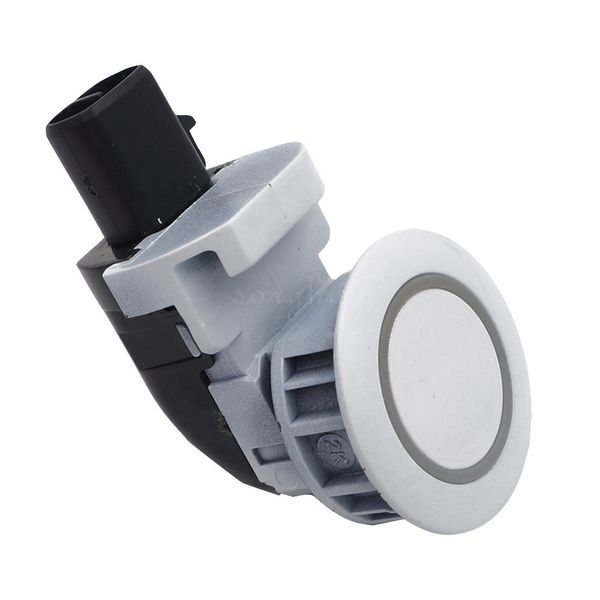 

new 89341-50050-a0 car pdc parking sensor for toyota lexus