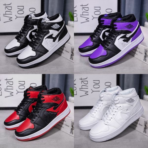 

01 new se fiba mens basketball soes qlity s sneakers gym red size us.-1 wit#387