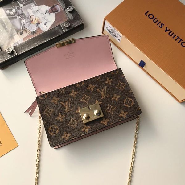 

drop ship women shoulder bags luxury designer crossbody bags ladies bag chain shoulder bag small flap women messenger bag fast delivery