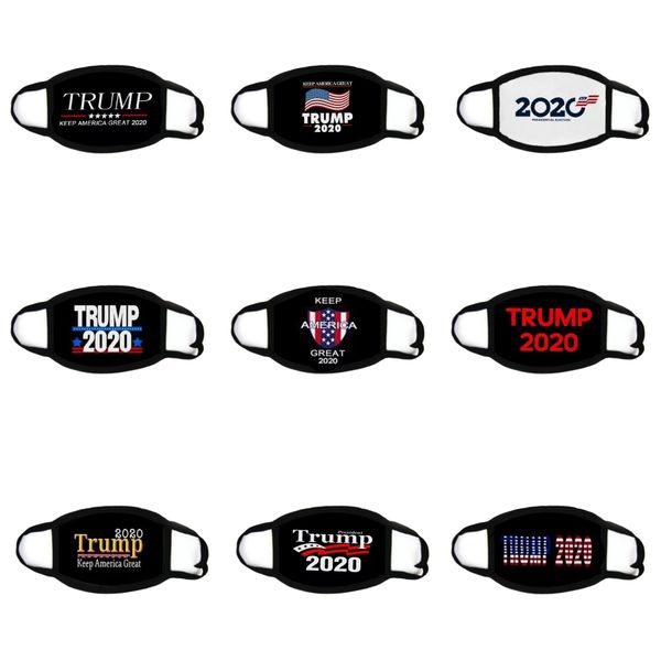 

in stock shipping reusable washable cotton mouth face mask er anti-dust designer face mask#169