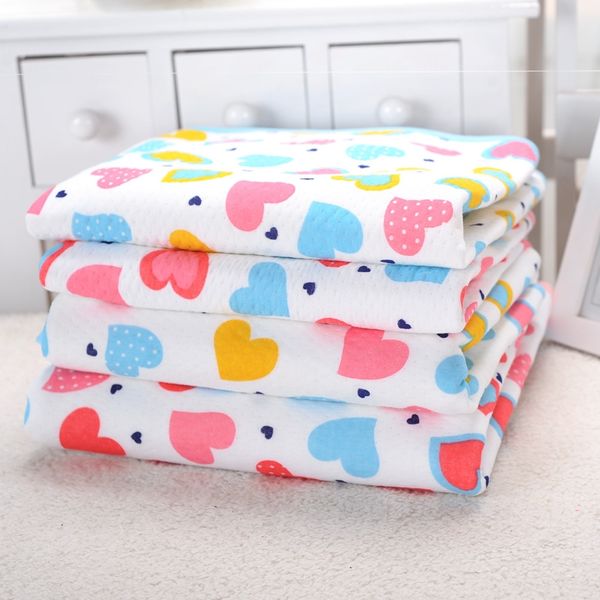 

maternal and nursing mattress infant products baby diaper waterproof and breathable baby diaper pad mattress menstrual care pad