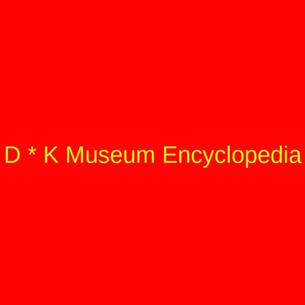 

4q9kw 2020 encyclopedia book looking for on 2020 encyclopedia for customer service post xinjiang tibet inner mongolia remote areas do not re, Blue