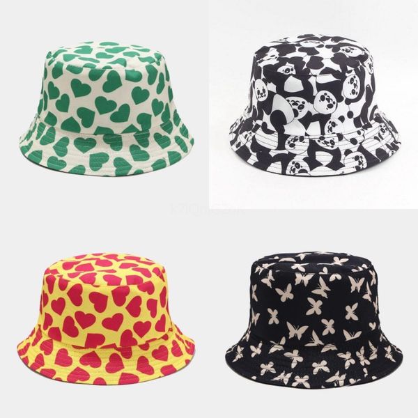 

новые den !! stylis skullies шапочки в для человек теплая зима в тука gorros топ-qilty падения потягивая # 642