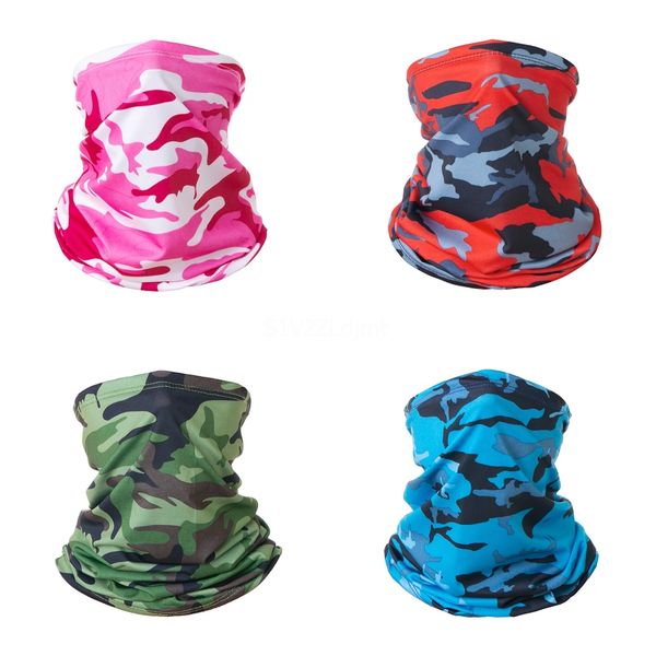 

skull scarf mask tactical bandana men women is turban magic skull scarf outdoor sports sport kaffiyeh camouflage bandanas skull magic#659#82, Black