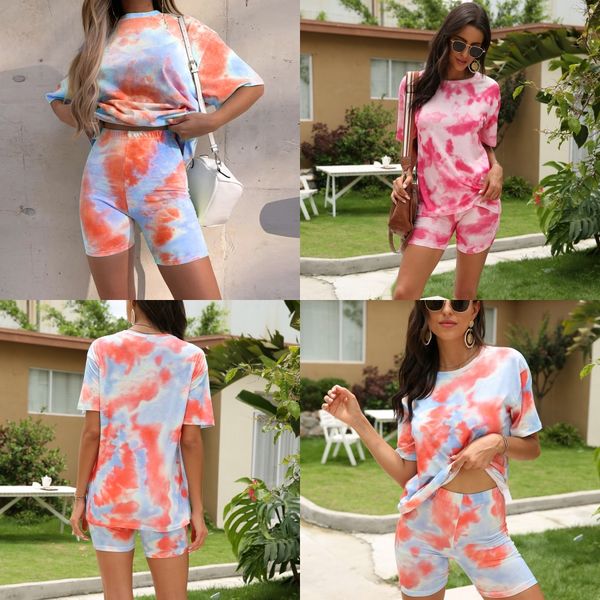 

2020 summer high-end women's wear sling high waist navel suit bandage tight pants#468, Gray