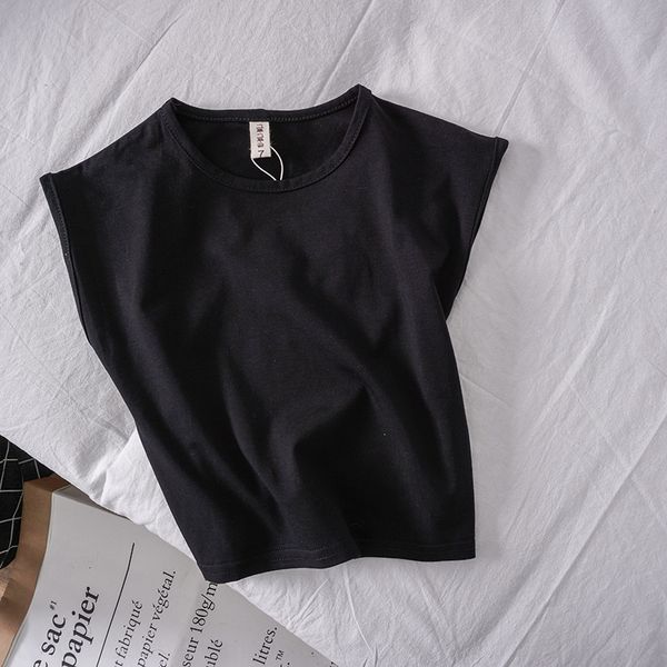 

znhyk 2020 new shoes casual set zhong xiao tong bib short-sleeved 2020 new shoes children's children's casual set zhong xiao tong