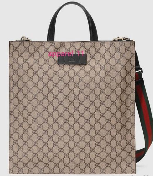 

мягкая tote 456217 мужчина мешков посыльного плечо ремень сумка totes портфельных портфели duffle багаж