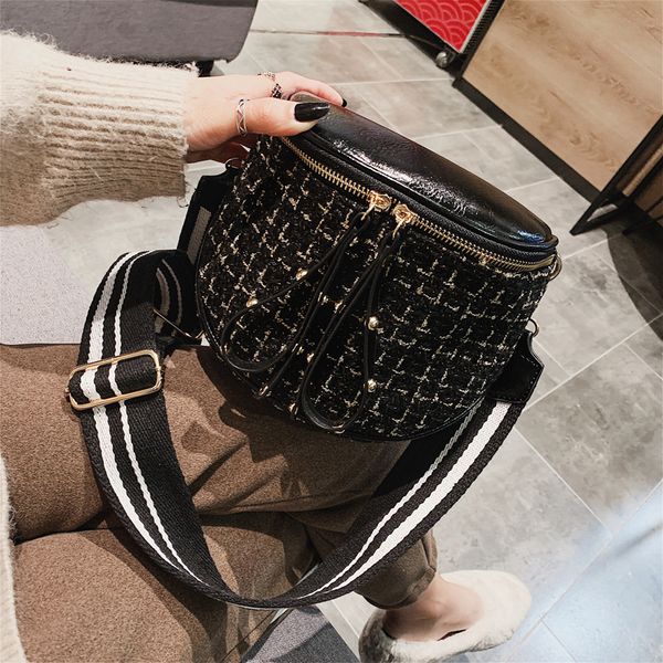 

нова оен зима еѬ crossbody ђмки дл женин 2019 Ѭоконе ђмки женкие ђмки ко