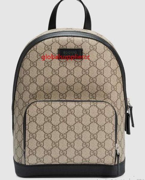 

429020 small backpack men backpacks shoulder totes handbags handles cross body messenger bags