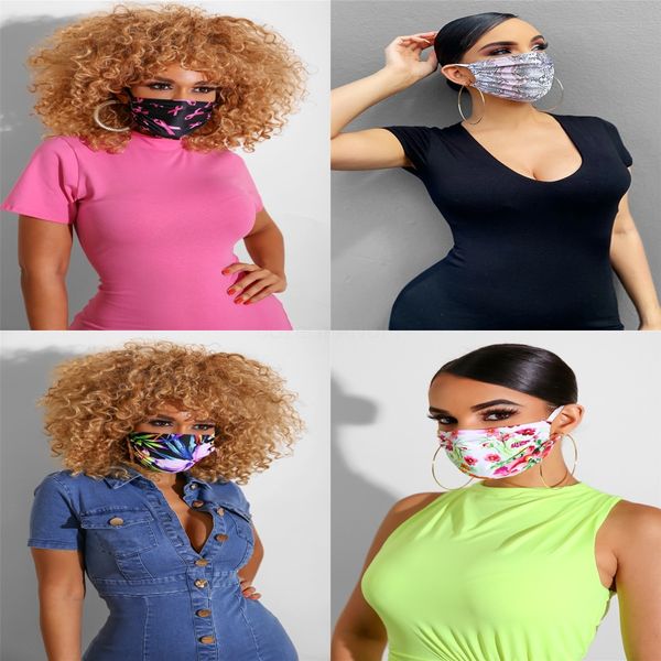 

full crystal mask luxury prince mask venetian masquerade party masks half face woman mask carnival wedding gift 803, Black