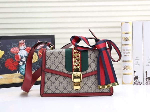 

women bag date code genuine leather handbag purse shoulder cross body