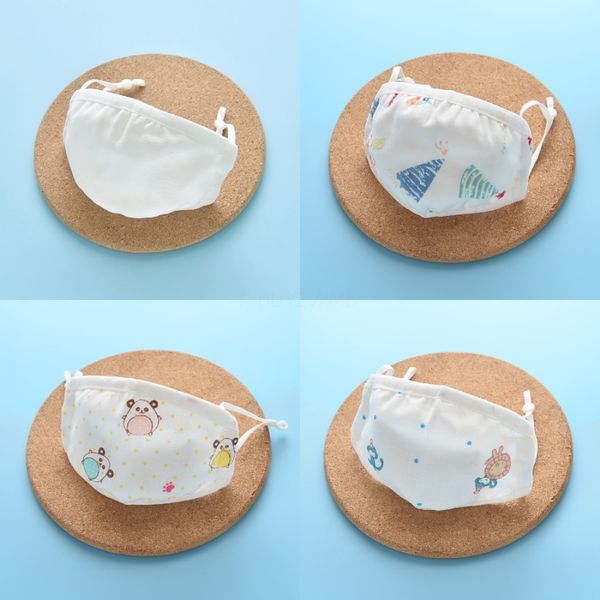 

selling ice cream sunscreen magic scarf protective mask for riding multifunction magic scarf for women men printing face mask#511 #547, Black