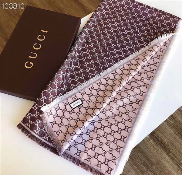 

we offer the wholesale price,2quality guarantee, professional e-business servand fast shipping. you will be satisfied with the shopping, Blue;gray