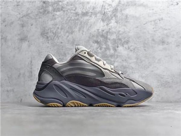 

700 reflective wave runner inertia tephra solid grey utility black vanta runing men designer women static sneakers outdoor shoes