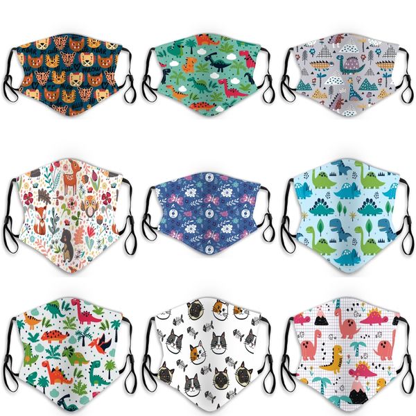 

2020 дизайн маска для лица anti-dust ушной дыханию клапан регулируемый многоразовый mouth маски мягкие дышащие анти пыли защитные маски # 77