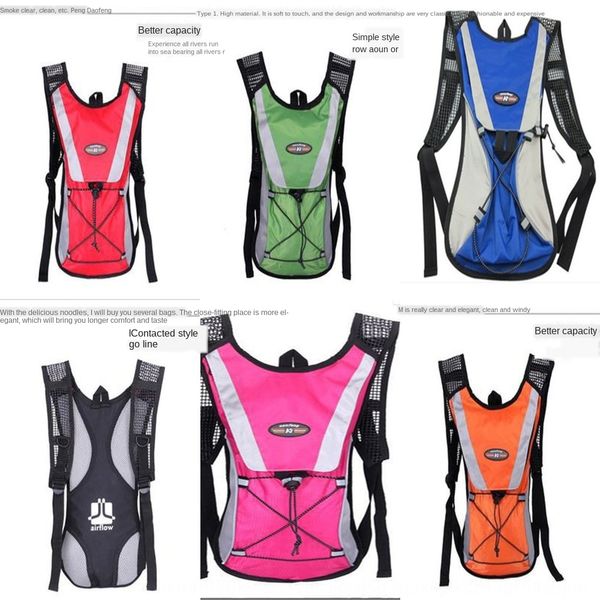 

new mountain bicycle bike portable cycling 2l outdoor new mountain bicycle bike portable cycling 2l backpack outdoor backpack