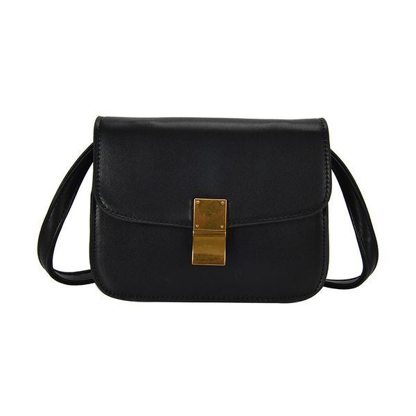 

2020 womens luxury designer messenger bag handbags designer luxury handbags purses shoulder bag women designer bags