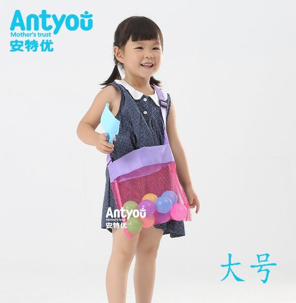 

shoulder bag shoulder bag