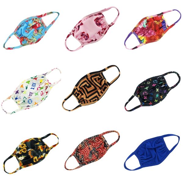 

новый венецианский карнавал маски на палочке мужчины и женщины партии маскарадные маски одеваются косплей free потягивая aa24-931 2020122305, Black