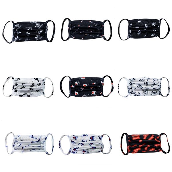 

cycling mask face mask in stock dust-proof anti smog washable reusable mask riding protective masks by#286, Blue;pink