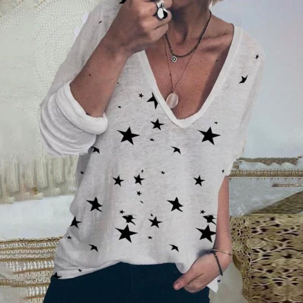 

2020new summer fashion funny animal loose t-shirts print women/girl t shirt women's clothing short sleeve tee, Black;blue