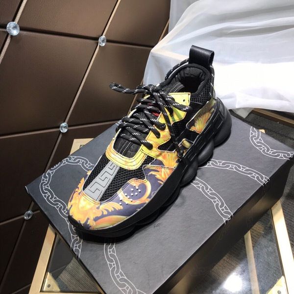 

2020ru men's casual comfortable hiking sneakers hiking travel shoes outdoor survival adventure shoes original packaging and box deliver, Black