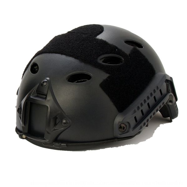 

tactical fast simple version pj field cs riding tactical fast simple version pj field cs riding helmet helmet