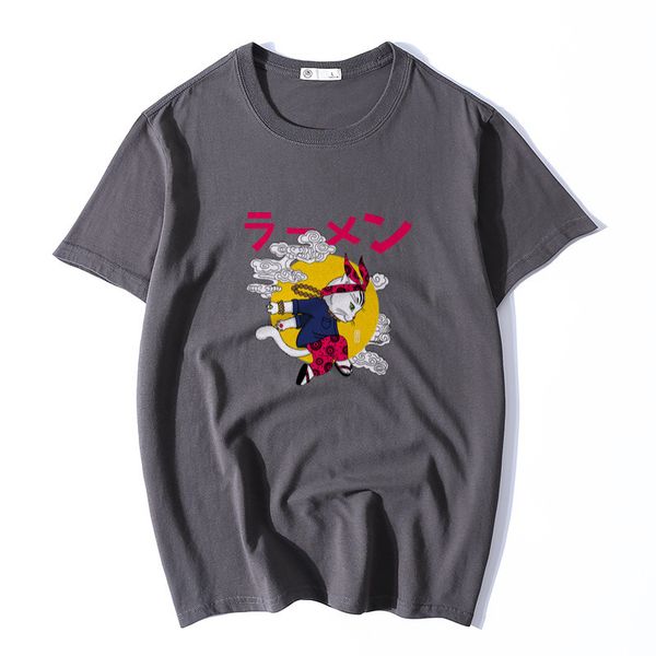 

luffy snake man 6ix9ine sleeve black & tees o neck 100% geek men's t shirt simple style tshirts 2019 sale, White;black