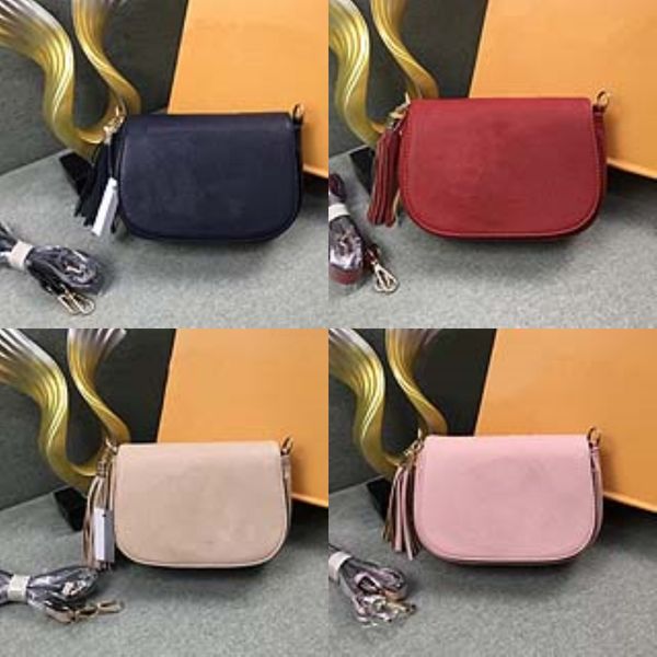 

crocodile pattern leather crossbody bags for women handbags and purse fashion small chain design shoulder messenger bags female#245