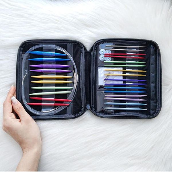 

13 пар съемный rope цикл спицы из алюминиевого сплава w / аксессуары алюминиевый сплав, пластиковые 2020 новый arrivak для дома, Black