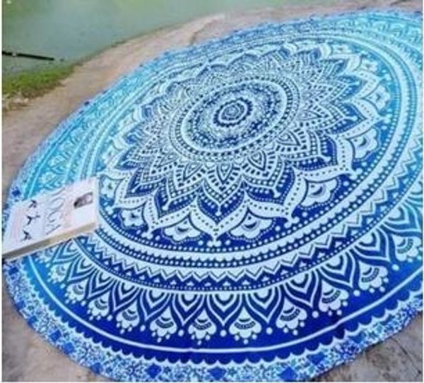 

wind new summer wind new shawl beach towel beach towel shawl summer, Blue;gray