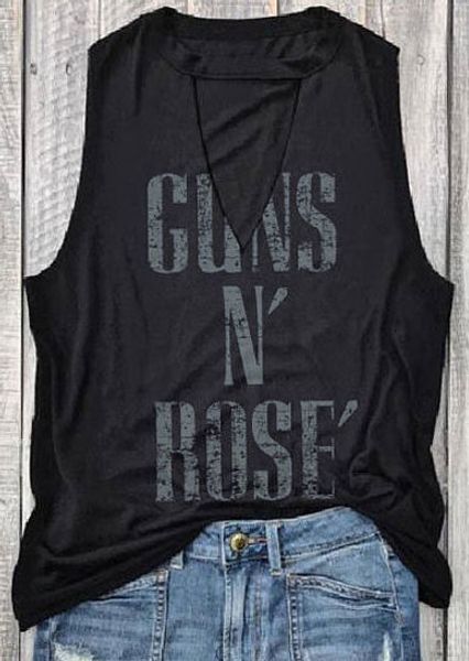 

vogue summer women sleeveless harajuku tee tank ladies ulzzang tank female plus size festival vest women style cloth, White