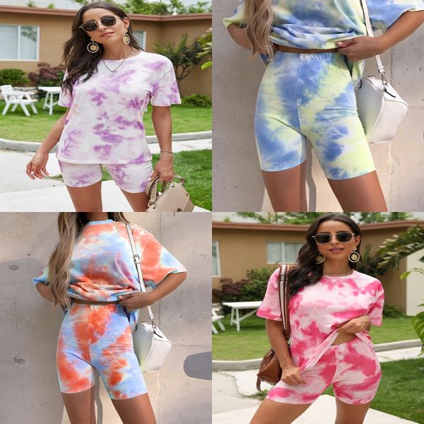 

женские костюмы йога костюм женский быстросохнущие t-shirt высокой талией облегающие спортивные штаны женские 2 1pcs дамы костюм пригодности, Gray