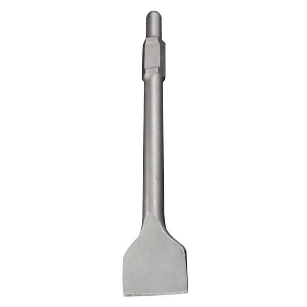 

65a electric pick tip 95a shantou masonry chisel chisel flat flat electric pick