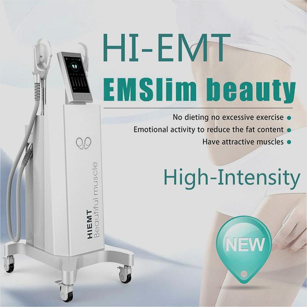 

горячие продажа hifem hifem тесла emslim высокой интенсивности электромагнитной мышцы машина для удаления жировых отложений бесплатная доста