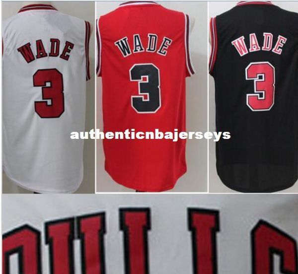 

2016 wholesale men jersey basketball jersey j-10color ncaa college, Gray