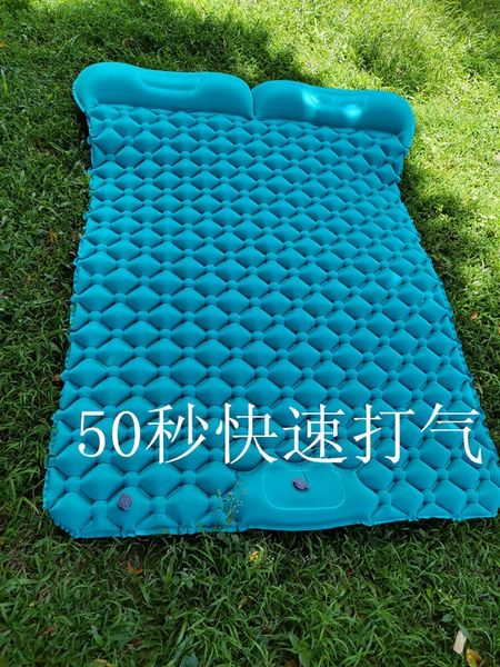 

rn3jl авономнй нао дл палаки 50 secondsfast и авомаиекого дани на окѬом во