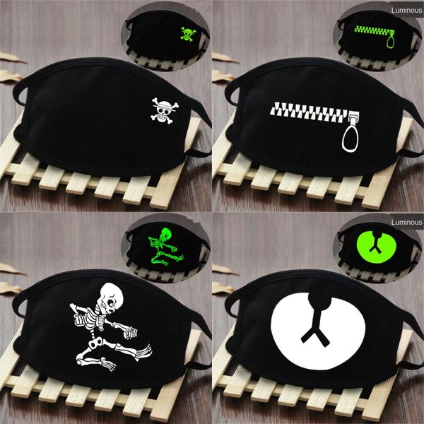 

imfej edc starry sky cycling skull scarf print hairband mask outdoor face skull scarf headband light breathable new soft magic headwear 6#94, Black