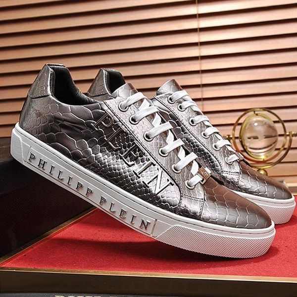 

drop ship lo -sneaker mens shoes herren sportschuhe breathable fashion classic casual shoes lace -up plus szie men shoes