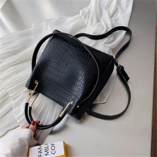 

handbags purses women handbags leather shoulder bags crossbody purse 2020 new styles