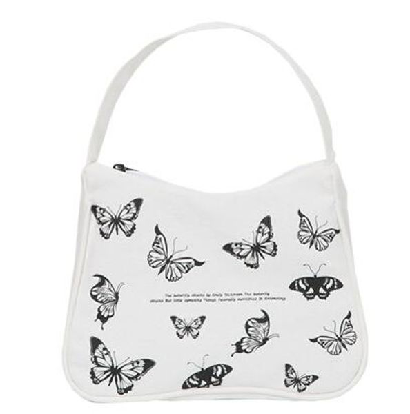 

2020 fashion women handbag large capacity lady underarm bag personality shoulder bags shipping bag