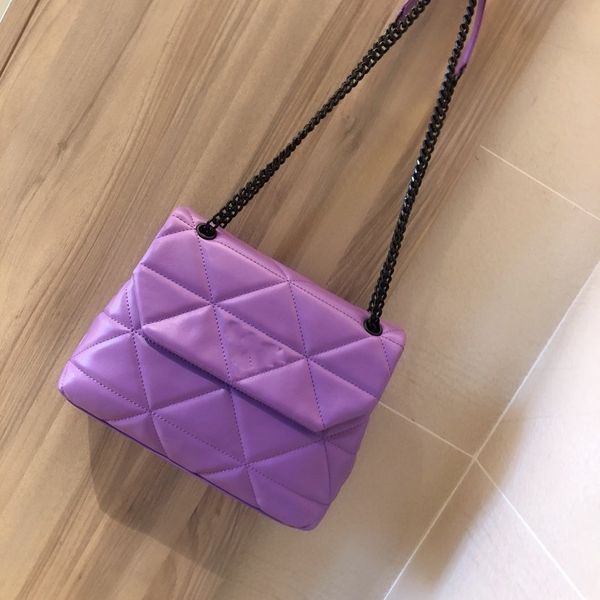 

fashion luxury designer bag woman handbag cross body bags shoulder tote purse bags crossbody bag canvas