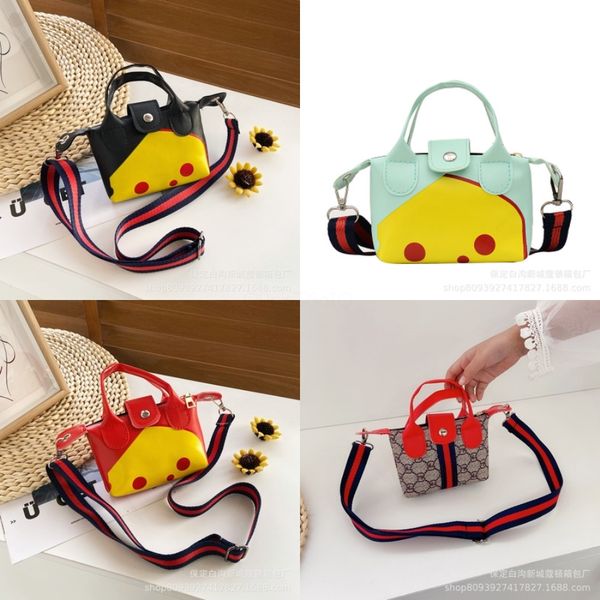 

custom butterfly (1) mini messenger shoulder crossbody bag handbag teenager small bag kid bags bookbag gift#18-12-31-09#673, Black