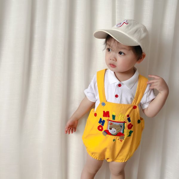 

miki 2 miki 2 belt pants belt pants, Blue