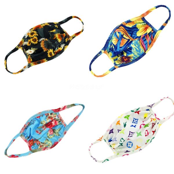 

Ѭеалиинй еѬнй еловек мђжина лаек мака goatee плае боѬода макиѬовка allo, Black