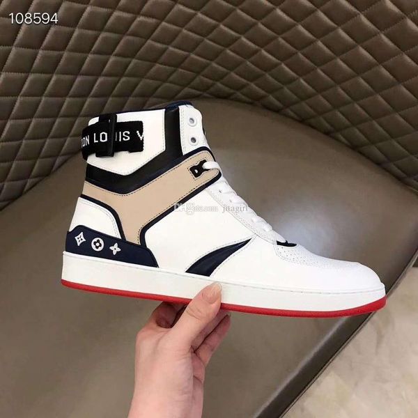 

new complete styles arrival be true men classic mens running shoes women sports trainers classic cushion brand sneakers designer