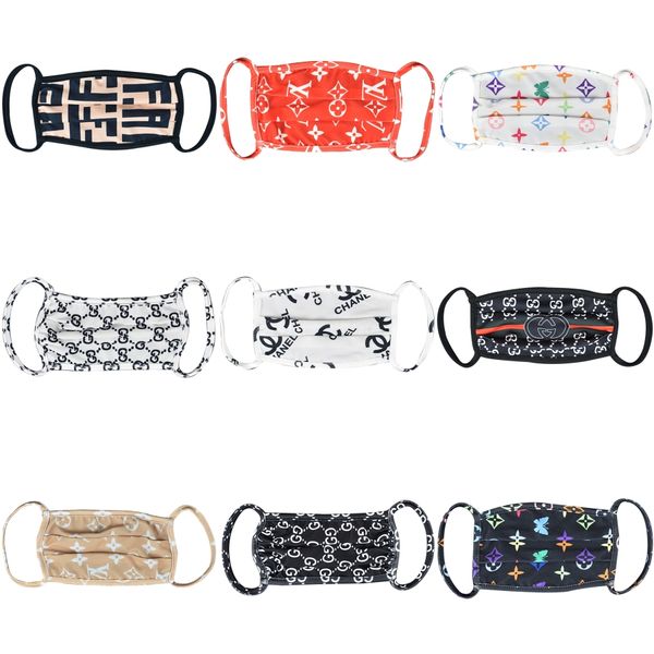 

новый дизайнер моды маска для лица «s s респираторы для мальчиков и девочек весна-лето солнцезащитный ice шелкового шлифе anti-fog # 975, Blue;pink