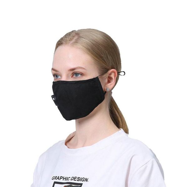 

2016 face mask pitta masks haze pollen dust allergen filter face masks pm25 face mask pitta masks haze bde2011 jwvlp, Black