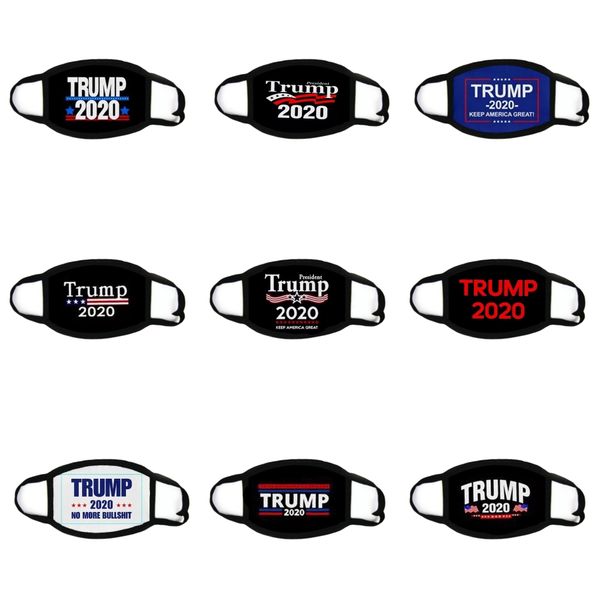 

ppe s reusable anti dust droplets facemask bling face mask for mask paper haze mouth pm2.5 filters cycling mask with valve pm2 5 filter#457
