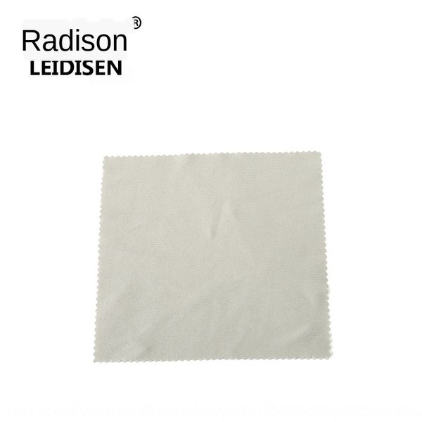 

glasses cleaning glasses cloth cleaning cloth, Blue